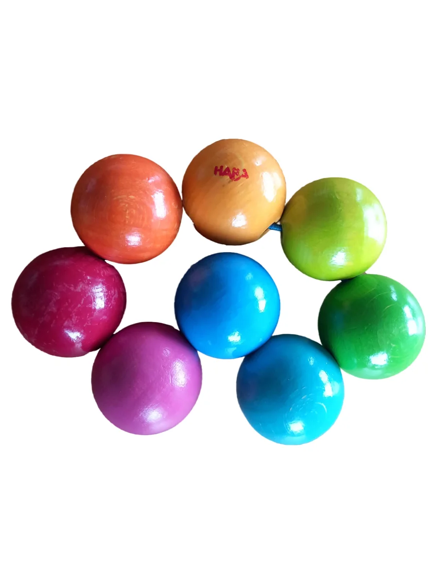 Kleinkind Spielzeug Second Hand