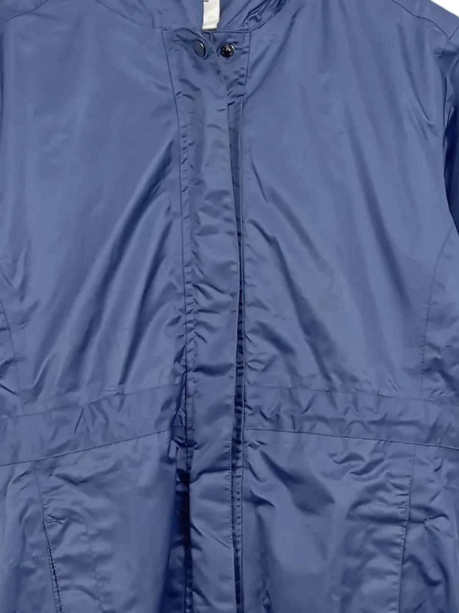CECILIA CLASSICS Regenjacke Bild 2