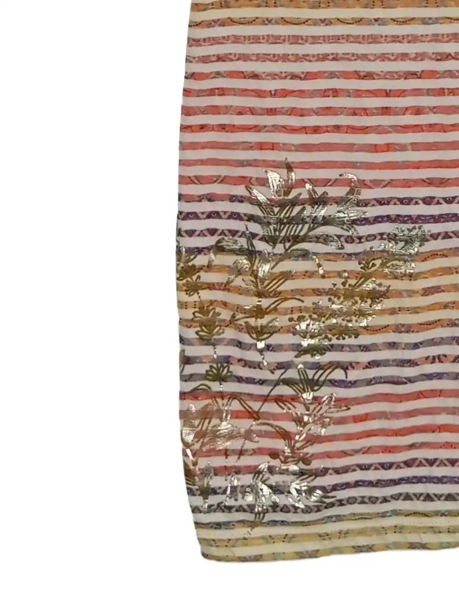 DESIGUAL Sommerkleid Bild 2