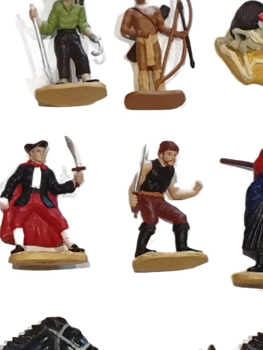 SCHLEICH Schleich Spielfigur Bild 5