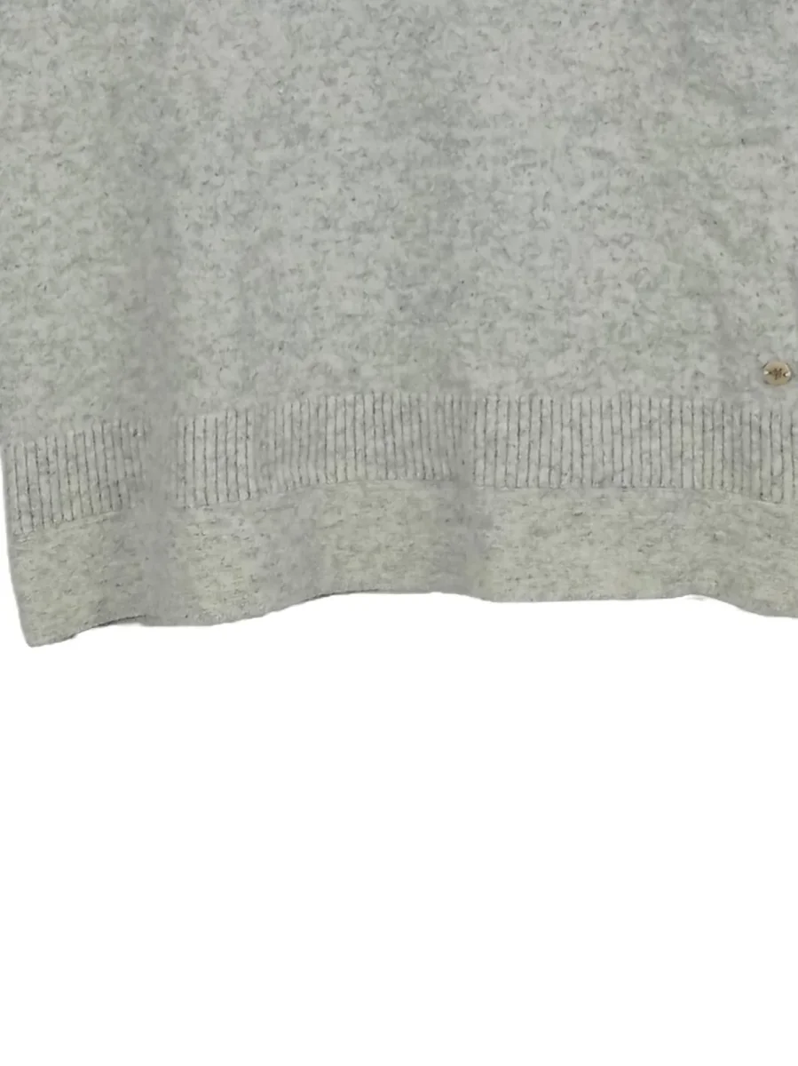 MARC O'POLO Pullover Bild 2