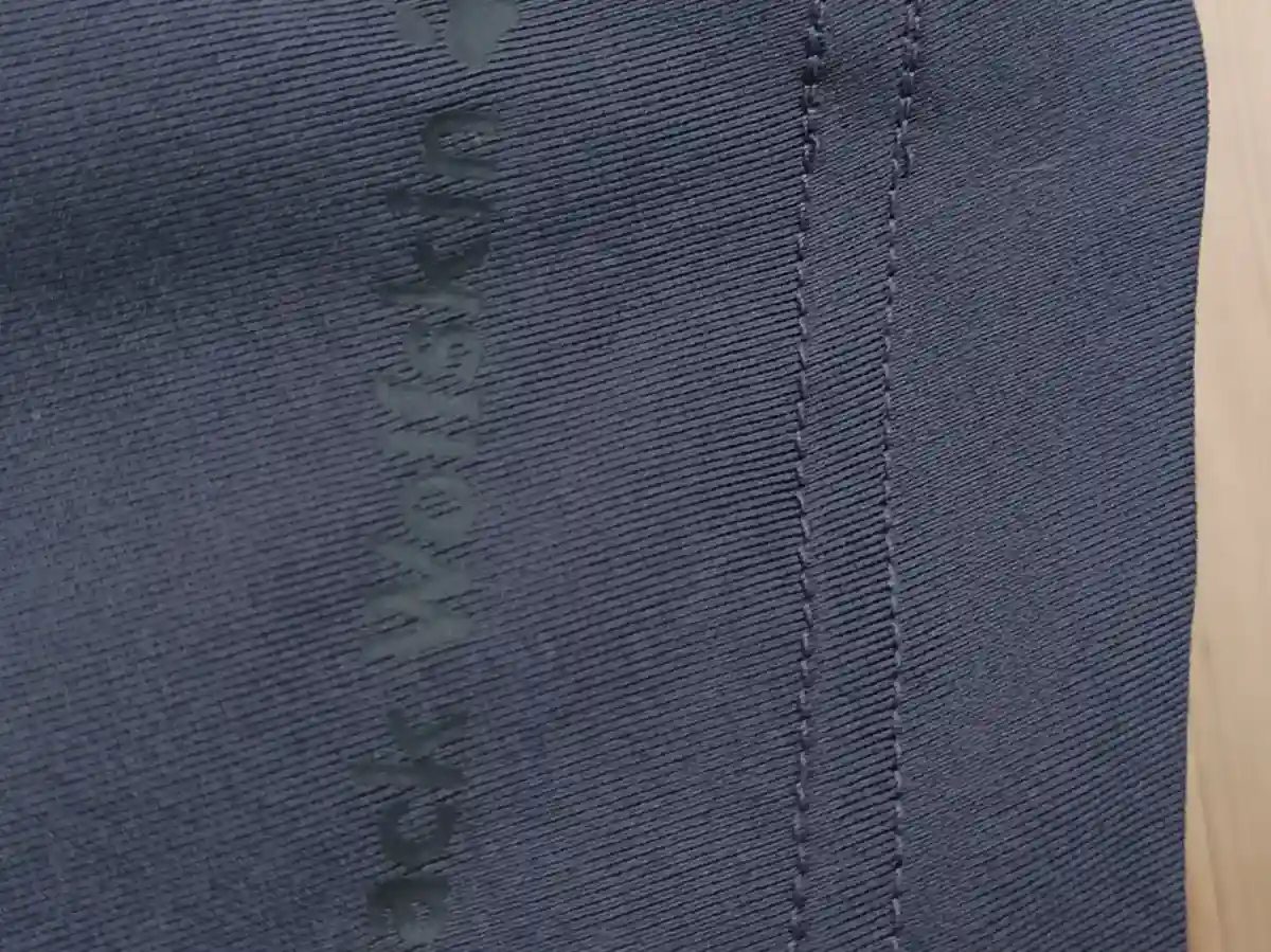 JACK WOLFSKIN Sport Shirt Bild 3