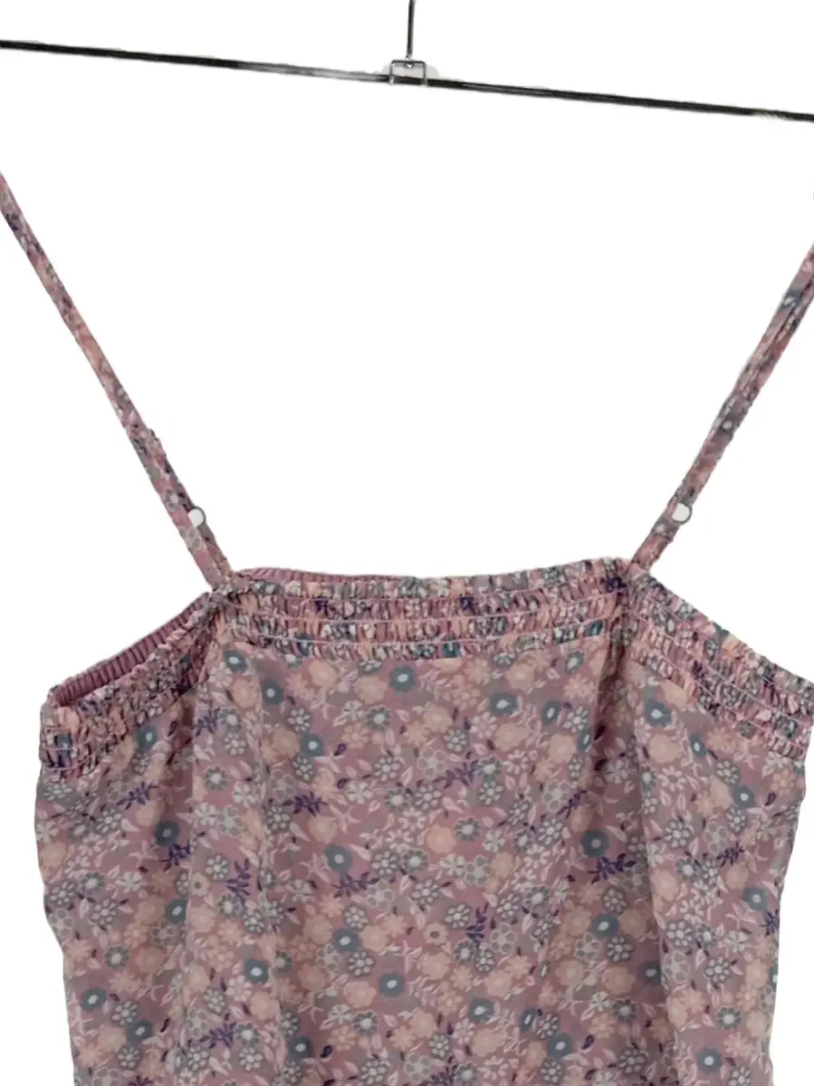 EDC BY ESPRIT Sommerkleid Bild 2
