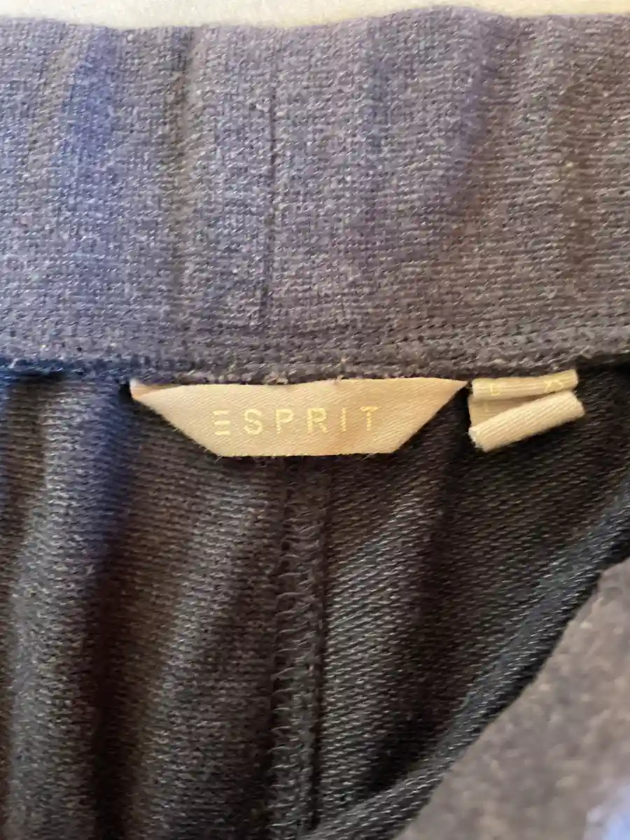 ESPRIT Sport Shorts Bild 5