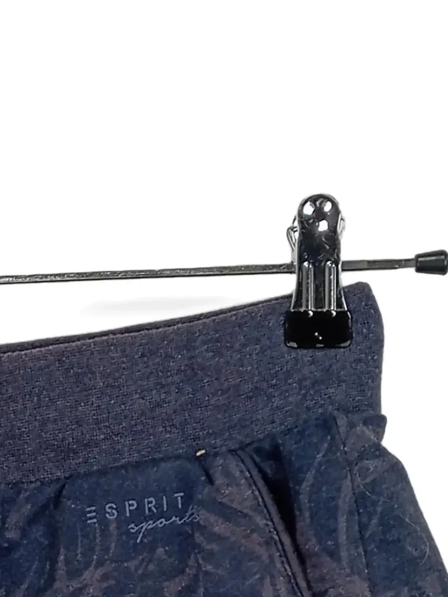 ESPRIT Sport Shorts Bild 2