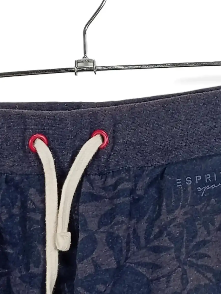 ESPRIT Sport Shorts Bild 3
