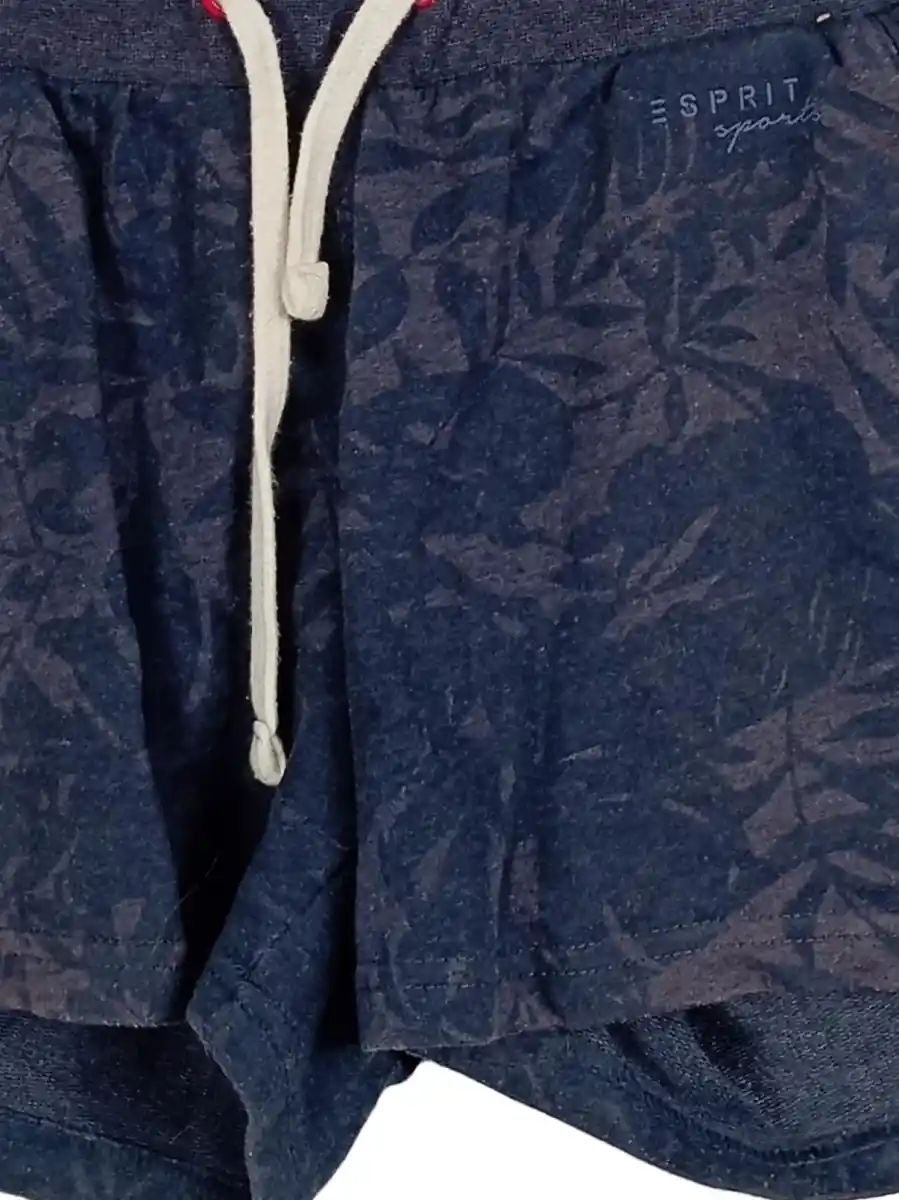 ESPRIT Sport Shorts Bild 4