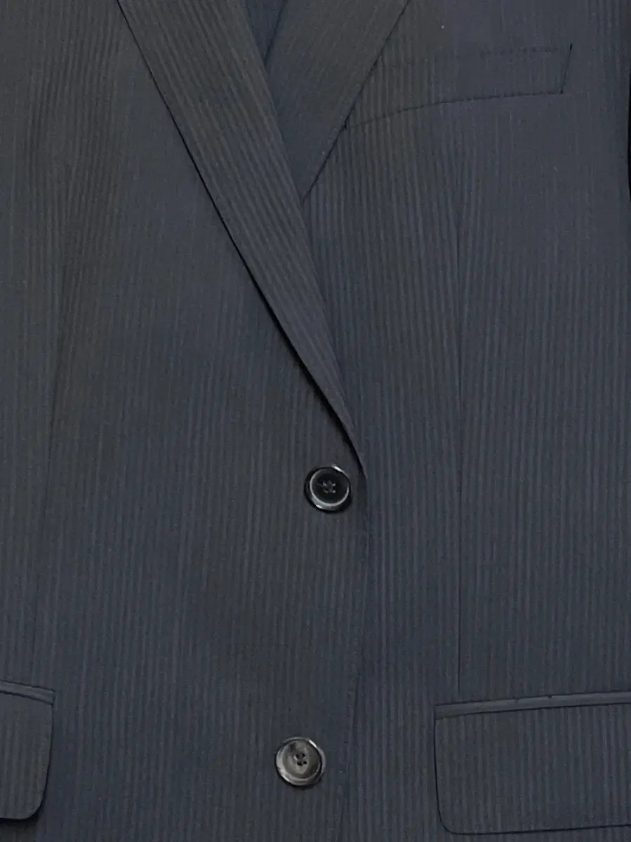 HUGO BOSS Sakko Bild 2