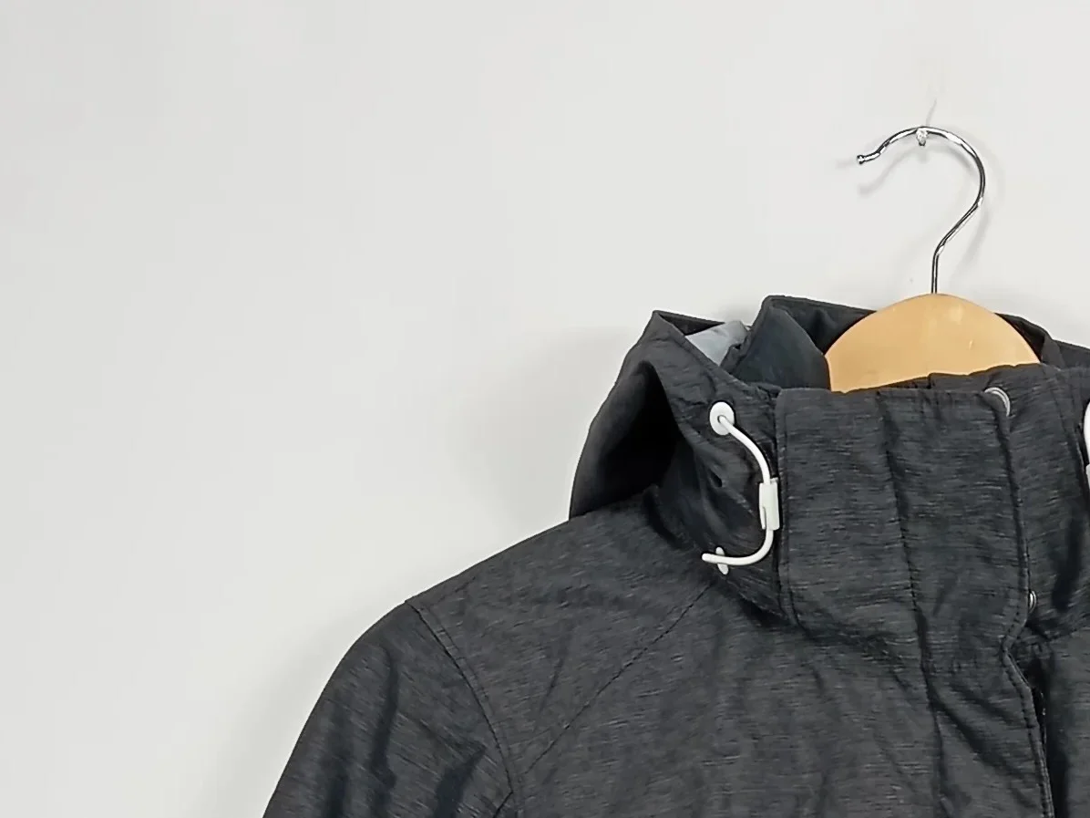 COLUMBIA Outdoorjacke Bild 4
