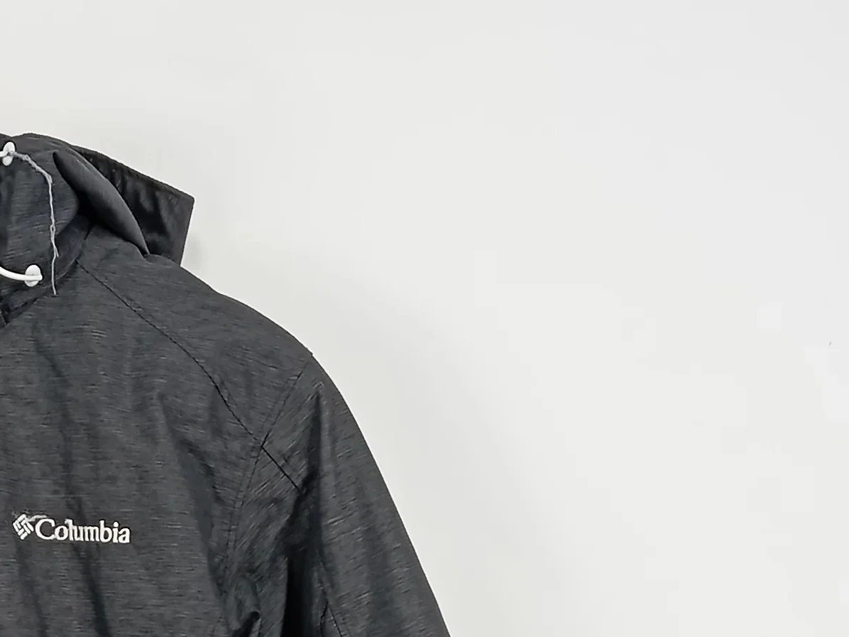 COLUMBIA Outdoorjacke Bild 5