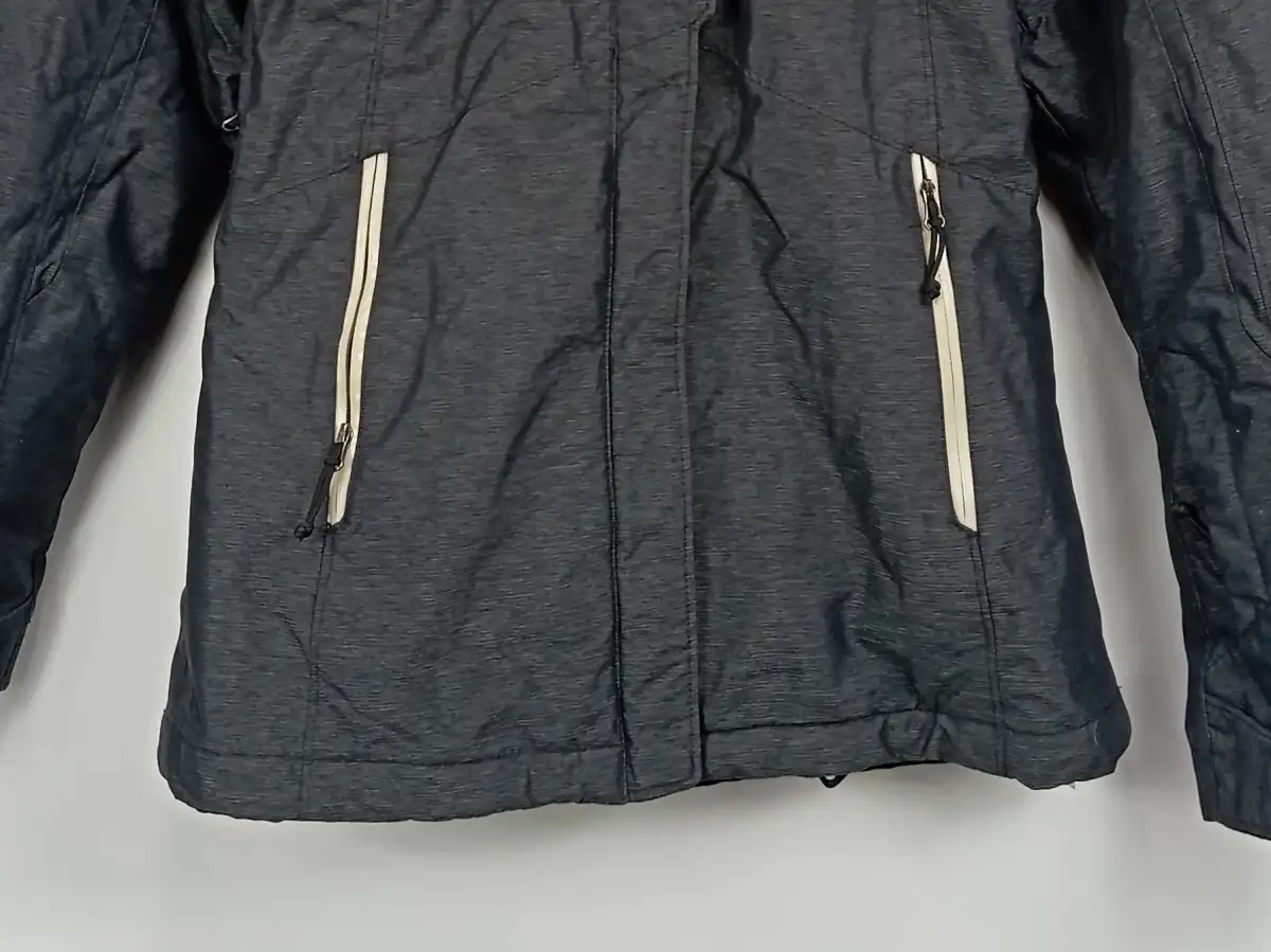 COLUMBIA Outdoorjacke Bild 3