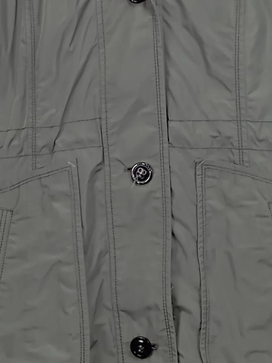 GIL BRET Outdoorjacke Bild 2