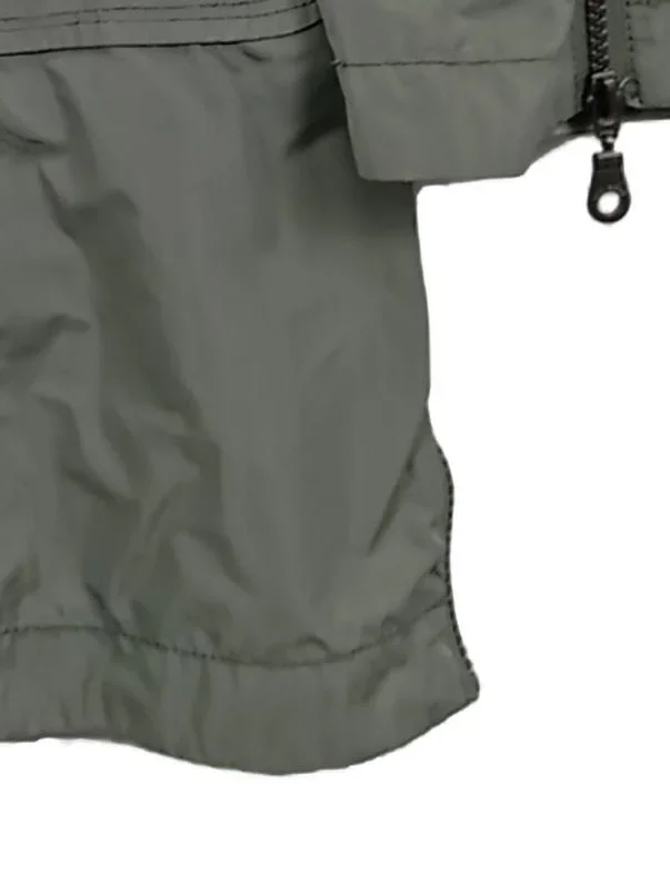 GIL BRET Outdoorjacke Bild 3