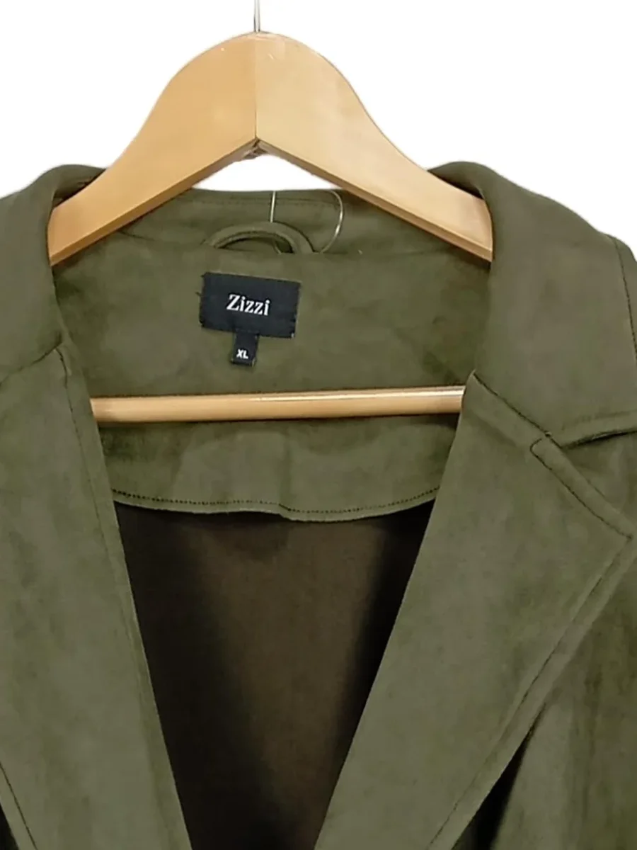 ZIZZI Leichte Jacke Bild 4