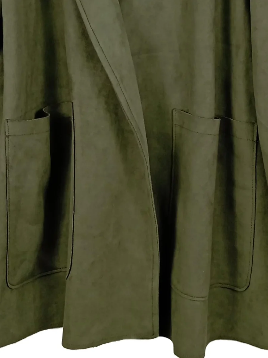 ZIZZI Leichte Jacke Bild 2