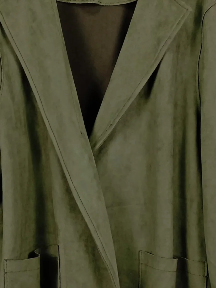 ZIZZI Leichte Jacke Bild 3