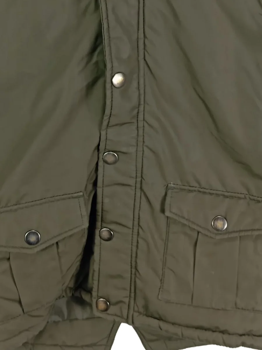 TCHIBO Parka Bild 3