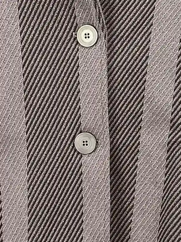 RICH & ROYAL Blazer Bild 6