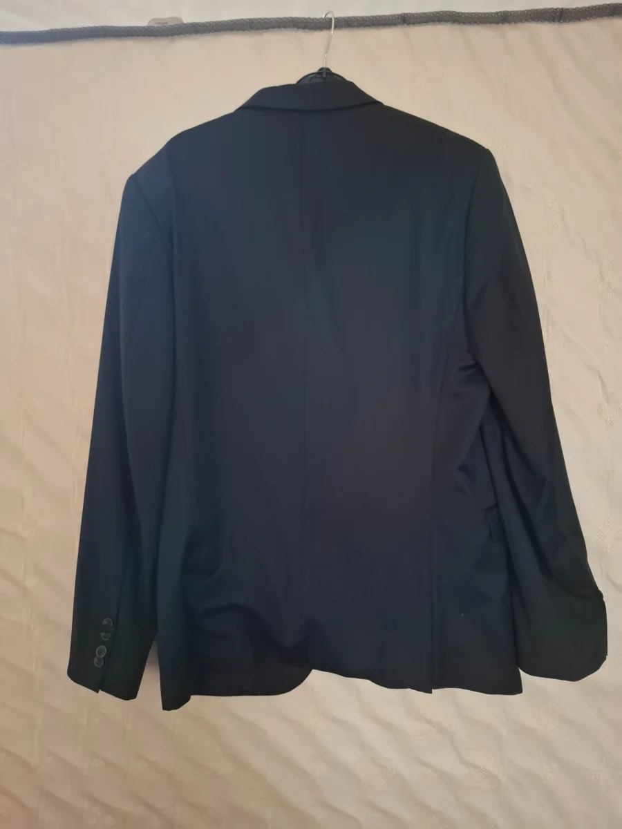HUGO BOSS Sakko Bild 2