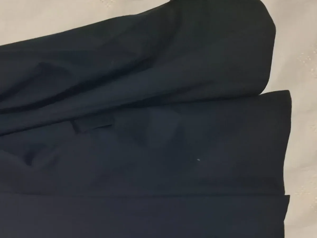 HUGO BOSS Sakko Bild 5