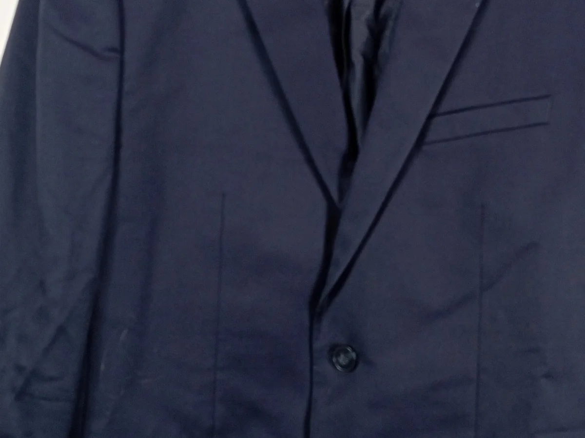 HUGO BOSS Sakko Bild 4