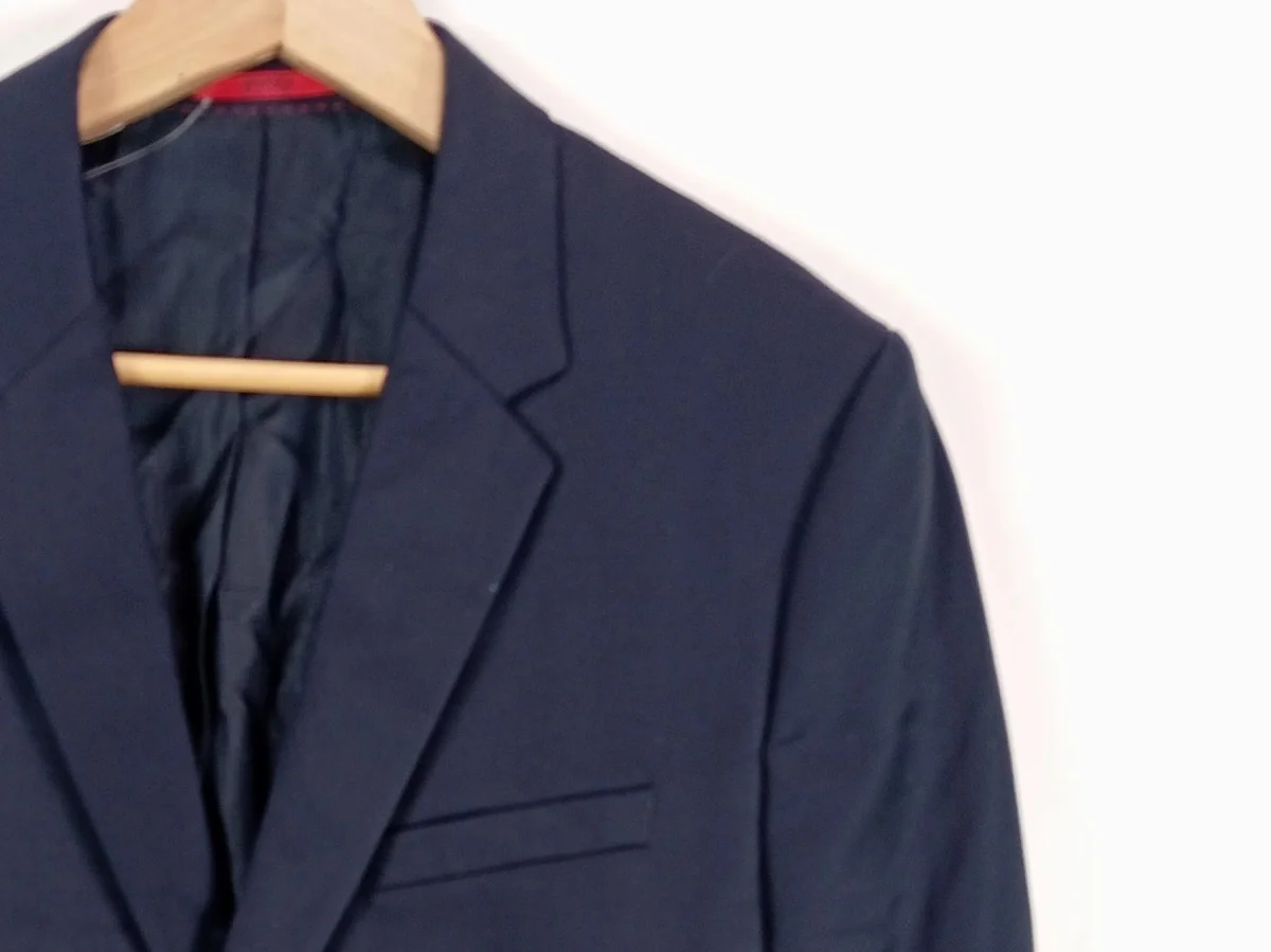 HUGO BOSS Sakko Bild 3