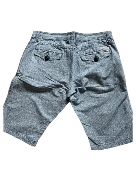 TOM TAILOR Shorts Bild 5