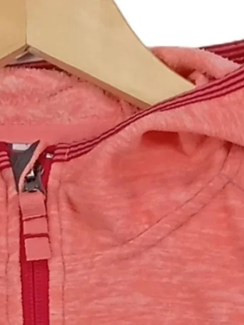 MCKINLEY Outdoorjacke Bild 3