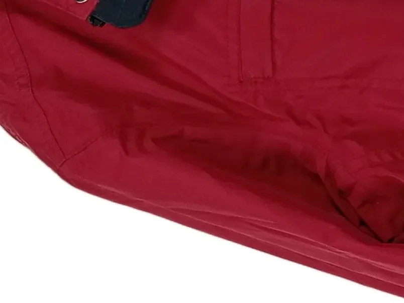 RIVER CREEK Outdoorjacke Bild 4