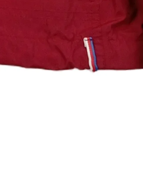 RIVER CREEK Outdoorjacke Bild 5