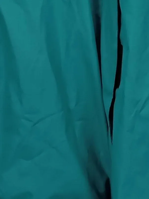 OCK Regenjacke Bild 4