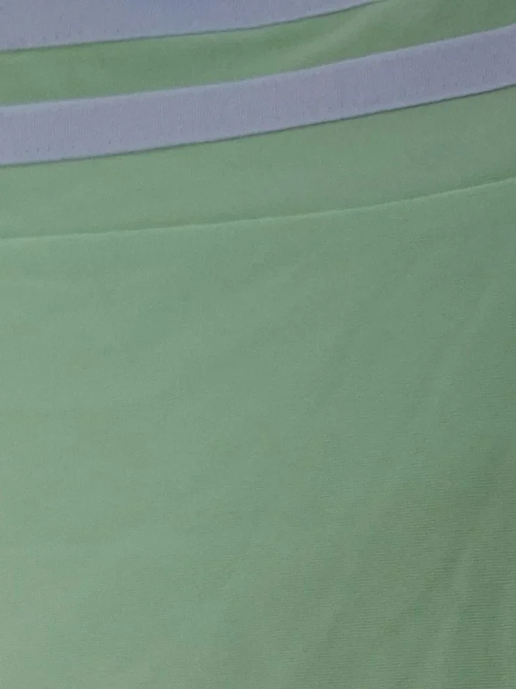 ADIDAS Sport Shirt Bild 4