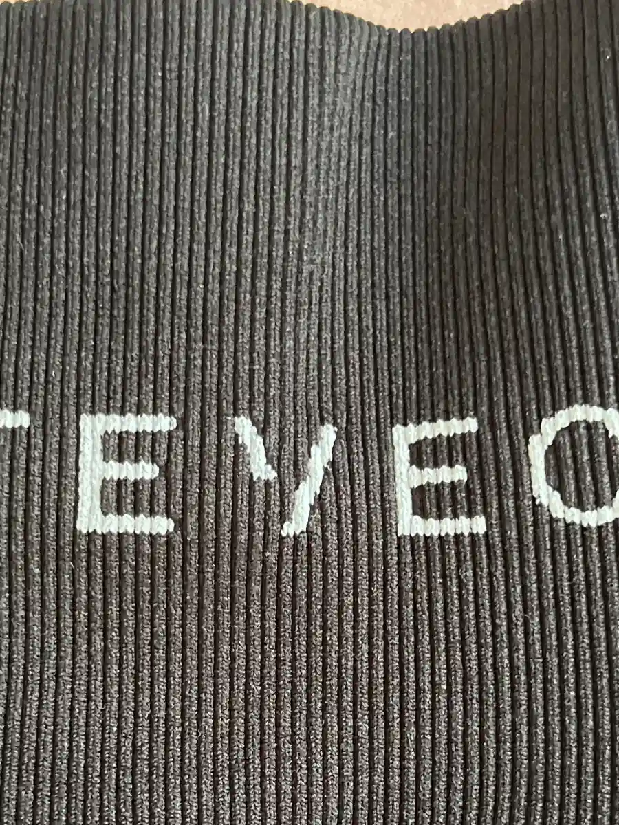 TEVEO Sport Shorts Bild 3