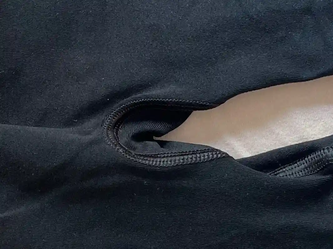 TEVEO Sport Shorts Bild 5
