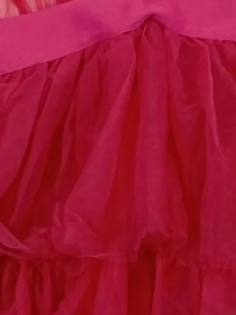 BLUGIRL Abendkleid Bild 6