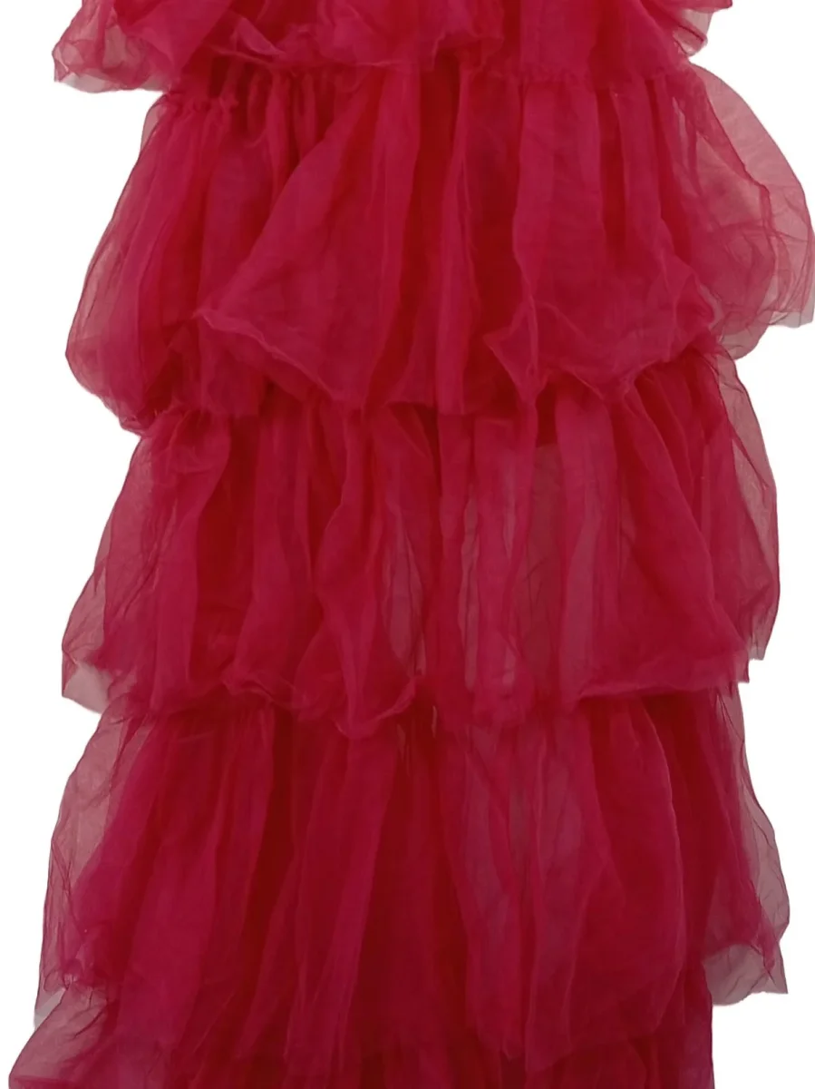 BLUGIRL Abendkleid Bild 7
