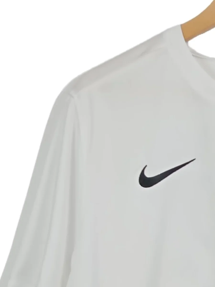 NIKE Sport Shirt Bild 2
