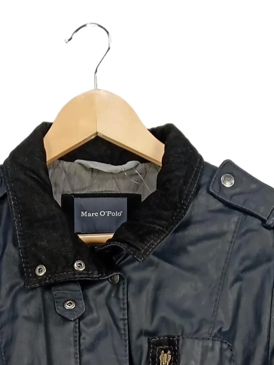 MARC O'POLO Steppjacke Bild 2