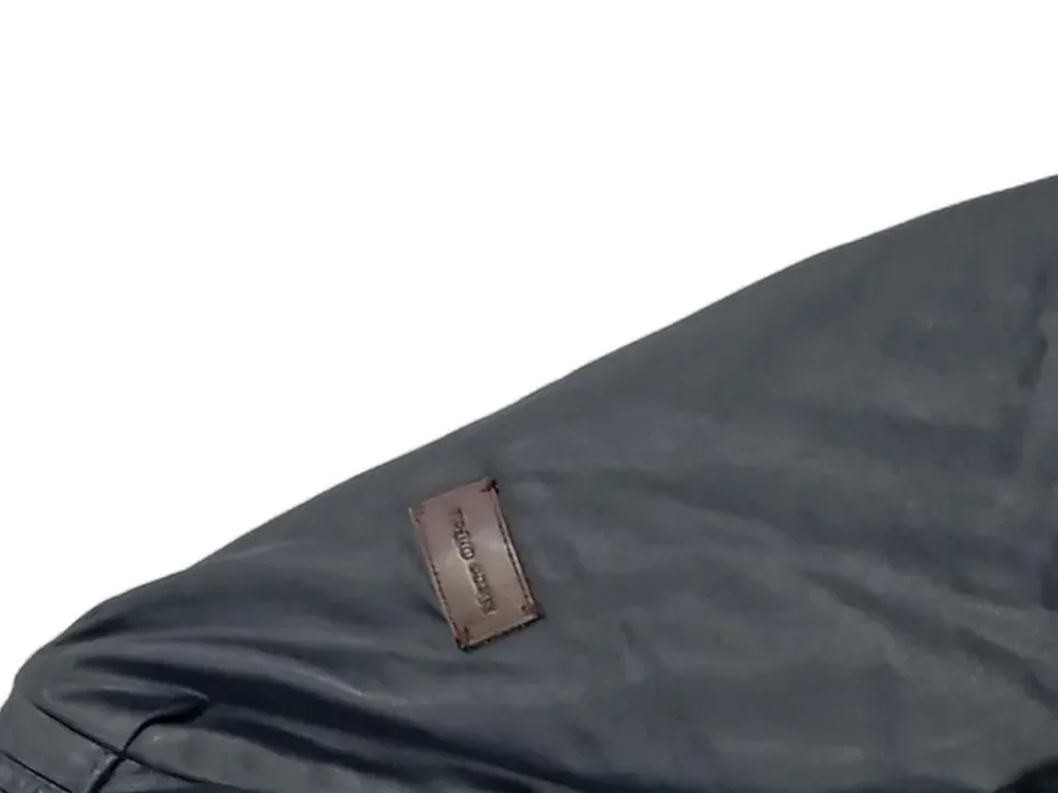 MARC O'POLO Steppjacke Bild 3