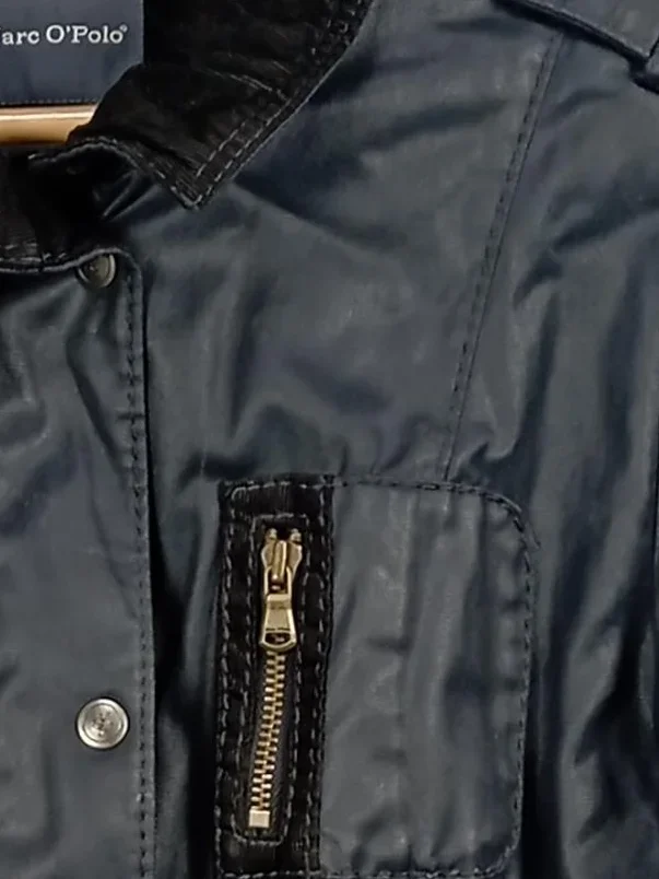 MARC O'POLO Steppjacke Bild 4