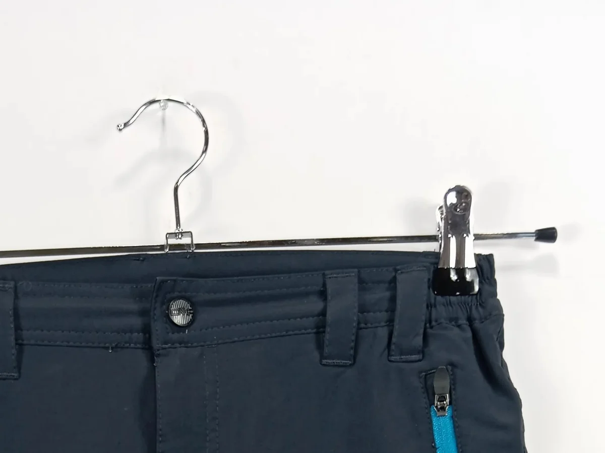 CMP Sport Shorts Bild 6