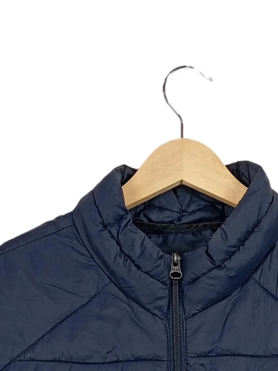 JACK & JONES Steppjacke Bild 2