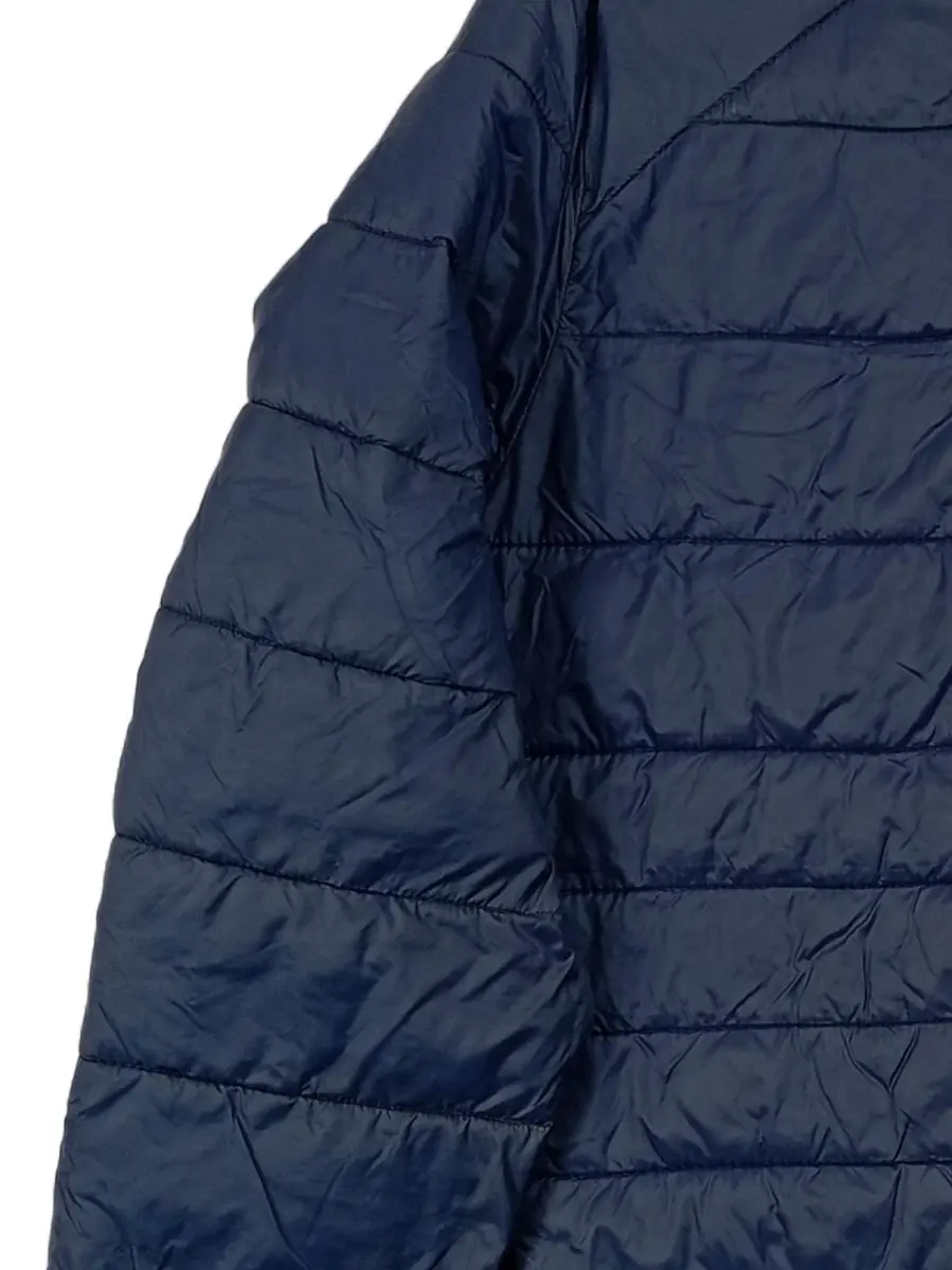 JACK & JONES Steppjacke Bild 3