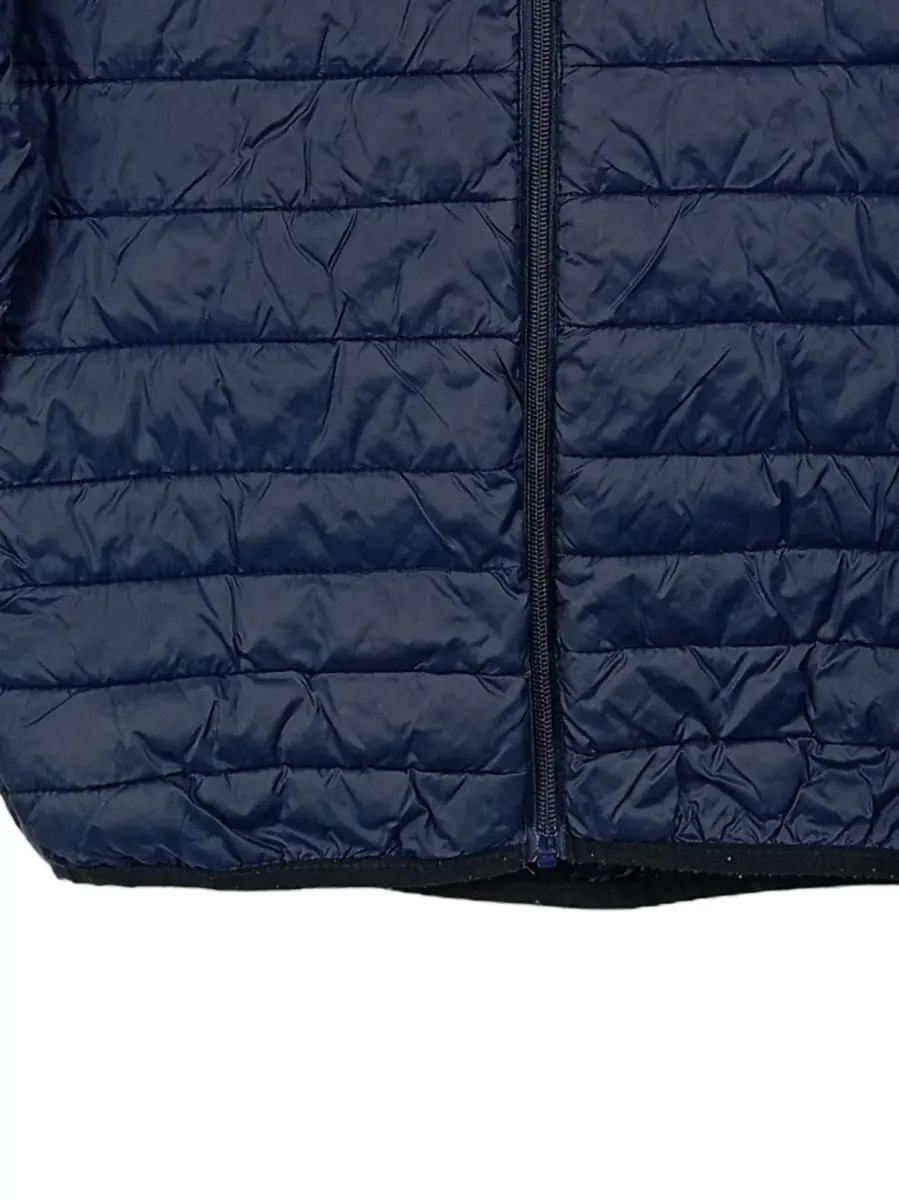JACK & JONES Steppjacke Bild 4