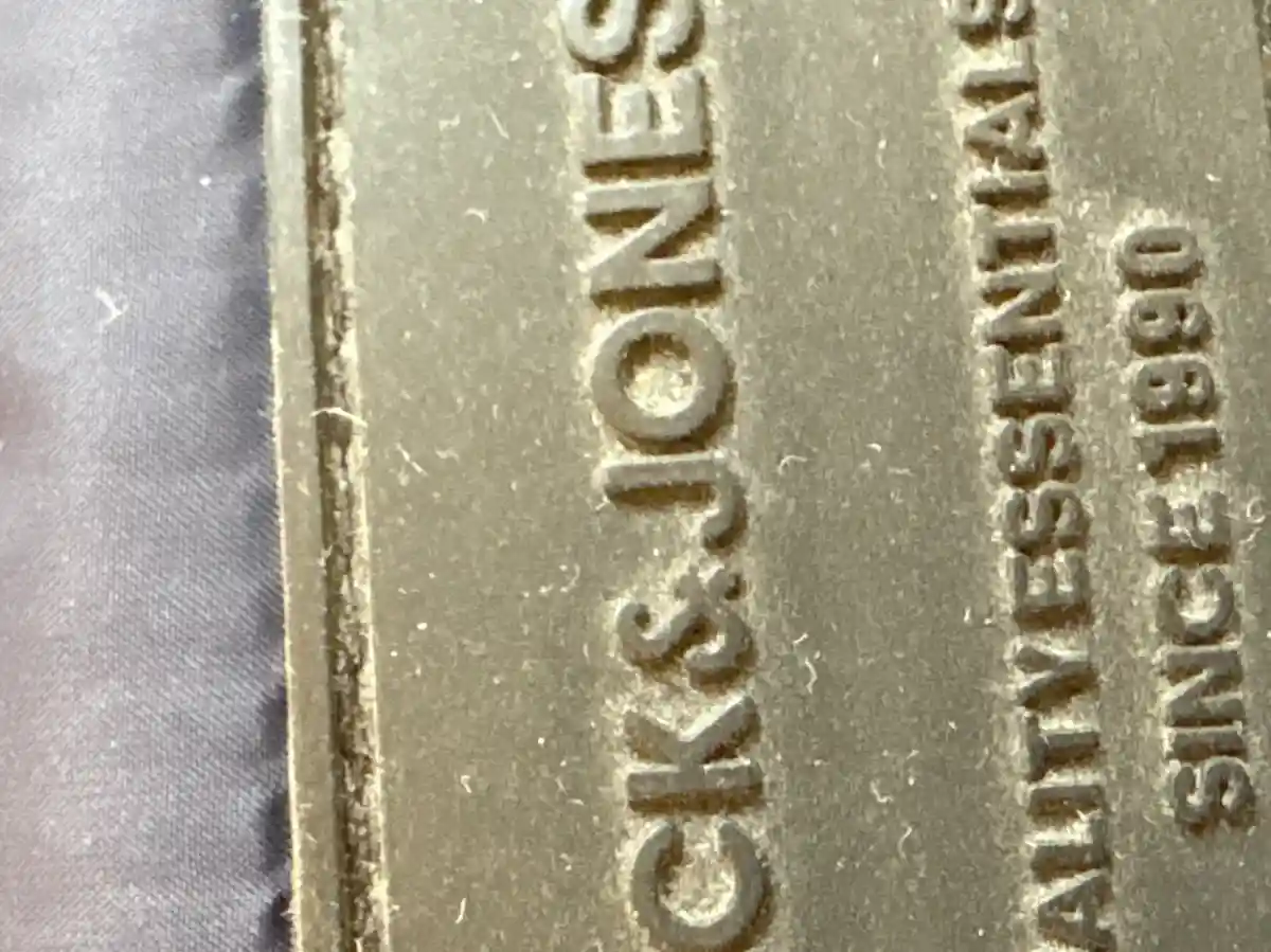 JACK & JONES Steppjacke Bild 6