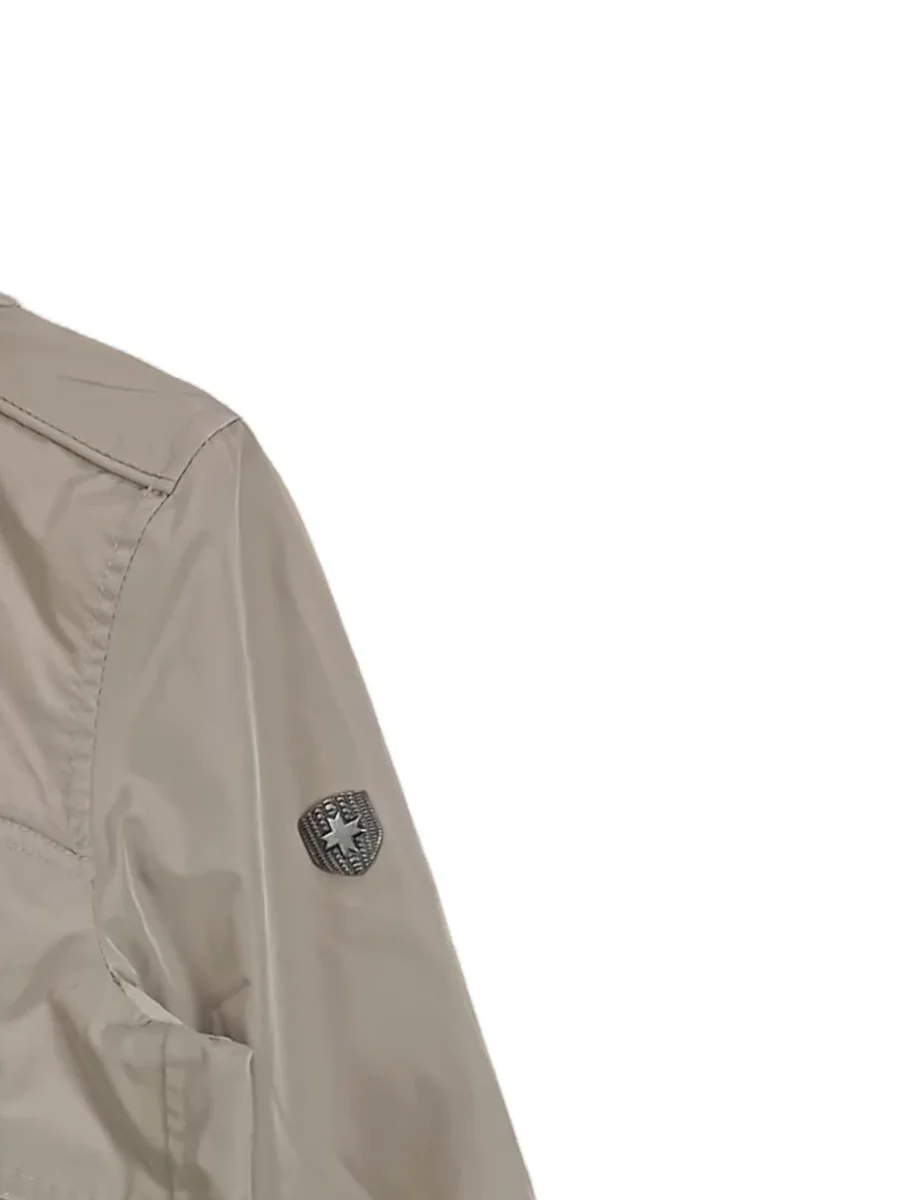WELLENSTEYN Steppjacke Bild 2