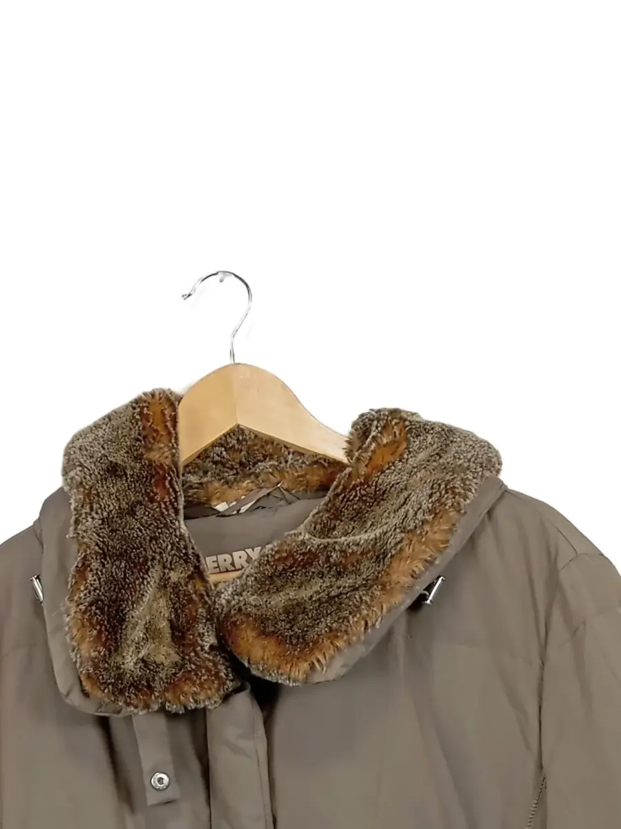 GERRY WEBER Steppjacke Bild 2