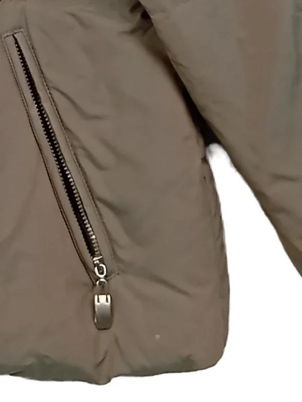 GERRY WEBER Steppjacke Bild 3