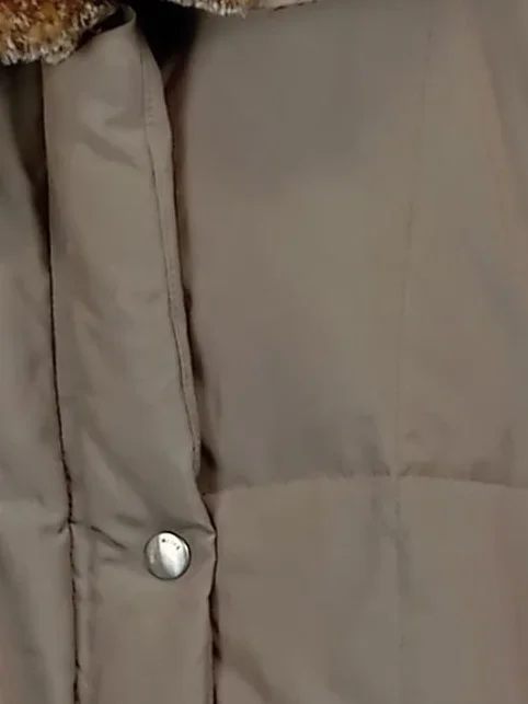 GERRY WEBER Steppjacke Bild 4
