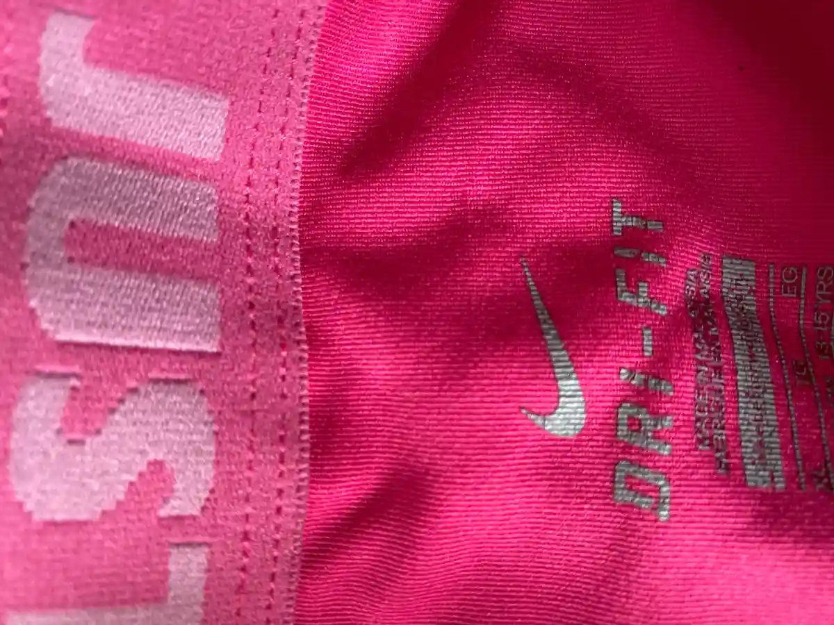 NIKE Leggings Bild 3